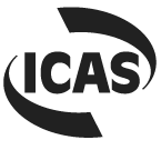 Последние твиты от anthony tan (@anthony_tan). Https Library Oapen Org Bitstream Handle 20 500 12657 35304 340023 Pdf Sequence 1 Isallowed Y