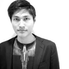 KITSUNE CLUB NIGHTageHa