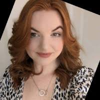 10+ "Natalia Walton" profiles