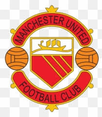 Find manchester united pictures and manchester united photos on desktop nexus. Free Transparent Manchester United Logo Images Page 2 Pngaaa Com