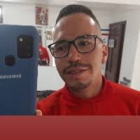 40+ "Reinaldo Paez" profiles