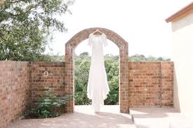 Wedding Dress At Tuscan Mediterranean Spanish Style Wedding Venue Stoney Ridge Villa Azle Wedding Venu Spanish Style Weddings Dfw Wedding Venues Villa Wedding