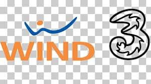 ✓ free for commercial use ✓ high quality images. Wind Tre Italy 0 H3g S P A Png Clipart Area Brand Business Company Graphic Design Free Png Download