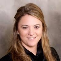 Grazielle Ignacio Email & Phone Number