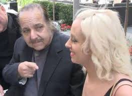Jun 27, 2021 · ron amadeo / ars technica: Ron Jeremy Cleared For Sex Porn Star Was In Hospital With Aneurysm Near Heart Huffpost