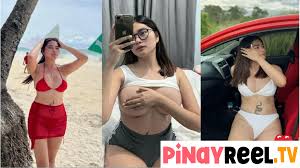 Uncategorized - Pinay Reel TV