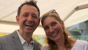 Fundraiser for Karin Reitinger by Sandra Bartsch, Nicolisa Contis Katharina  Leduc, Karin Reitinger : Help for the Kahala Family