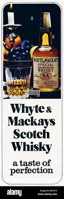 Пару постеров старой рекламы алкоголя. Шотландский виски Whyte and Mackay История,Алкоголь,Крепкие напитки,Реклама