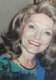 Deborah Wilder's Instagram, Twitter & Facebook