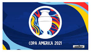 Em | final, 109kg, herrar. Copa America 2021 Schedule In Nepali Standard Time Ktm2day Com
