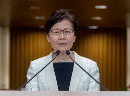 The site owner hides the web page description. æ­·å²å°‡å¦‚ä½•è©•åƒ¹æž—é„­æœˆå¨¥ è¤šç°¡å¯§