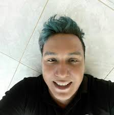 Nuestro equipo, conformado por el Dr. Ricardo Silvera, Director Científico  de Centro Hilos Tensores 🏥, estamos comprometidos con brindarte los  mejores resultados en nuestros procedimientos y capacitaciones 💫.  Ofrecemos tratamientos especializados en