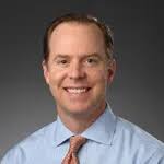 Dr. Joan E. Budd, MD