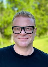 Development Committee Members