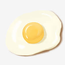 Bersama aznur 2020.посмотреть клип и скачать бесплатно resepi telur rebus goreng tumis cili sedap. Gambar Makanan Telur Telur Rebus Telur Goreng Clipart Makanan Makanan Telur Png Dan Psd Untuk Muat Turun Percuma