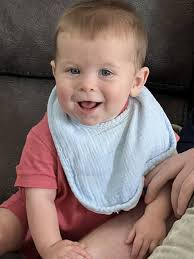 Does anyone know Raymond Gladden from Swanton, Vermont?