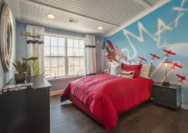 An overview can be found here. Pennsylvania Luxury New Homes For Sale By Toll Brothers Boys Bedroom Decor Kids Room Design New Homes For Sale