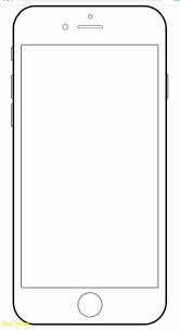 Select one of 1000 printable coloring pages of the category kids. Pin By Anastasiya On Coloring Sheets Teaching Templates Coloring Pages
