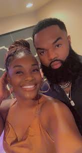 Profile for Krystal Thompson