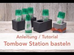 Mit Diesen Wenigen Und Absolut Wertvollen Produkten Von Stampin Up Kannst 2019 Mit Diesen Wenigen Und Absolut W Stampin Up Stampin Scrapbooking Techniques