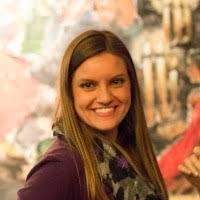 20+ "Janice Burrell" profiles