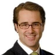 40+ "Boger" profiles