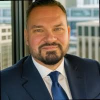 100+ "Steven Huerta" profiles