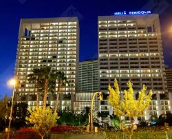 Echa un vistazo a nuestra selección de hoteles destacados. The Benidorm Enthusiast On Twitter Hotel Melia Benidorm Open And Looking Super Snazzy Good Luck Melia Benidorm Benidorm2021 Thebenidormenthusiast Visitbenidorm Lovebenidorm Benidormteespera Spain Visitspain Https T Co