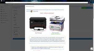 Bilet la ordin avalizat model. Fiscalgate Home Facebook