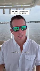 Justin Henshaw (@justin.henshaw) • Instagram photos and videos