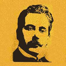 December events — Turismo Comune di Cervia