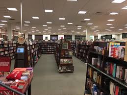 Barnes & noble is located in manchester city of new hampshire state. Barnes Noble 1741 S Willow St Manchester Nh Gift Shops Mapquest