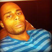 Travis Conner (tconnerbaby)