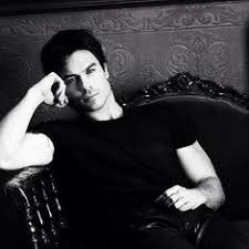 We did not find results for: Damon Salvatore Bourbonrascal Twitter