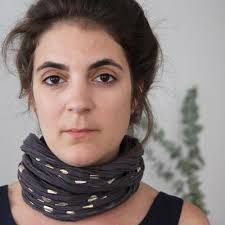 Sara Schiller (@SaraSchiller)