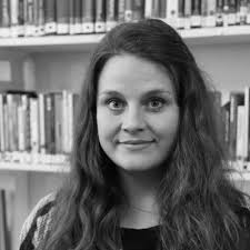 The narcotics crisis in the Middle East