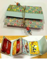 We did not find results for: I Made This Giftcard Holder To Hold Multiple Cards For A Teacher Gift Gift Card Presentation Gift Card Holder Gift Card Holder Diy