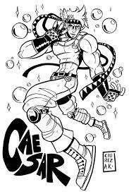 Color dozens of pictures online, including all kids favorite cartoon stars, animals, flowers, and more. Pin On Oraoraoraoraoraoraoraoraoraoraoraoraoraoraoraoraoraoraoraoraoraoraoraoraoraoraoraoraoraoraoraoraora