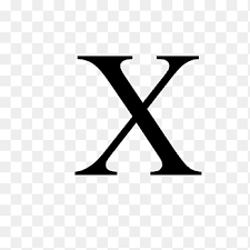 ตัวเลข และ เลขโรมัน 1 i 2 ii 3 iii 4 iv 5 v 6 vi 7 vii 8 viii 9 ix 10 x 11 xi 12 xii 13 xiii 14 xiv 15 xv 16 xvi 17 xvii 18 xviii 19 xix 20 xx 21 xxi 22 xxii 23 xxiii 24 xxiv 25. à¹€à¸¥à¸‚à¹‚à¸£à¸¡ à¸™ Png Pngegg
