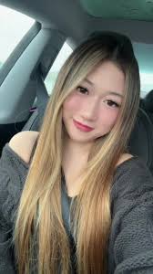 christmas eve traffic🫩