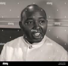 Sam mcdaniel hi-res stock photography and images