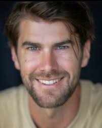 Commercial Talent Management‎