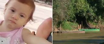 Helena — nome hinnad, mis on leitud kasutaja poolt viimase 48 tunni tagant, ei ole pakkumine. Apos Confissao Da Mae Policia Faz Buscas Por Corpo De Isis Helena Noticias R7 Sao Paulo