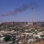 Mount Isa QLD from www.aussietowns.com.au