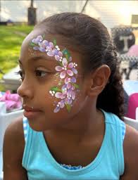 Summer Tutoring Services for Newburyport Families