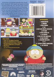 The boys are getting close to discovering the truth about the first thanksgiving. South Park The Complete Fifteenth Season 3pc Dvd Region 1 Ntsc Us Import Amazon De Dvd Blu Ray