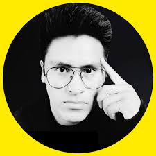 Yanina Roca (@rocaparisyanina) • Facebook