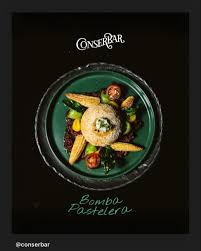 Marcelo Astudillo Veas (@marcelo_santos_cocinero) · Instagram 照片和视频