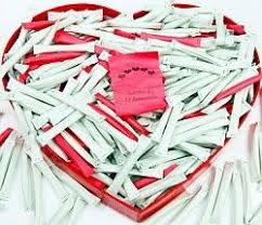 Tombola Zur Hochzeit Als Spiel Hochzeit Spiele Hochzeit Hochzeit Aktionen