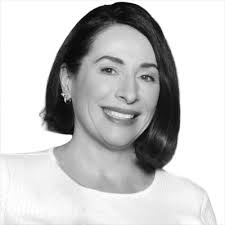 stematlantawomen #stemfluence #brandprenuer #nstem